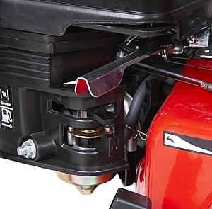 Motopompa IBO PUMPS BZP-20