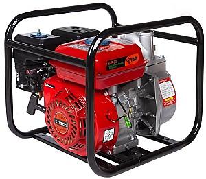 Motopompa IBO PUMPS BZP-20