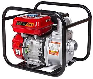 Motopompa IBO PUMPS BZP-20