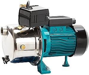 Pompă IBO PUMPS AJ 50/60