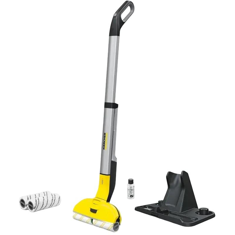 Mop electric KARCHER 1.056-309.0