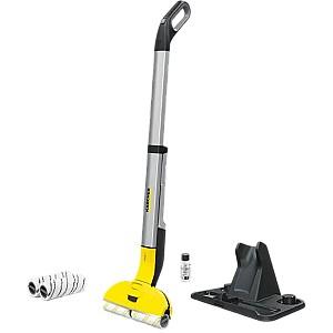 Mop electric KARCHER 1.056-309.0