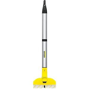 Mop electric KARCHER 1.056-309.0
