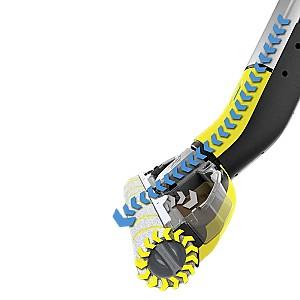 Mop electric KARCHER 1.056-309.0