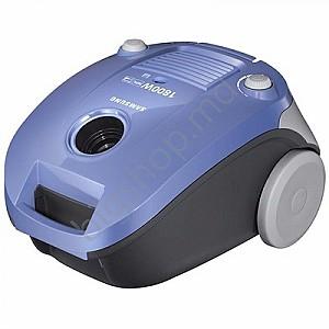 Aspirator Samsung VCC4180V39/SBW