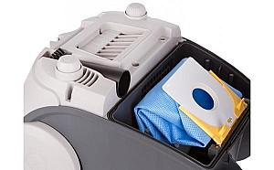 Aspirator Samsung VCC4180V39/SBW