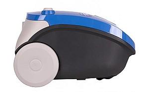 Aspirator Samsung VCC4180V39/SBW