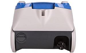 Aspirator Samsung VCC4180V39/SBW