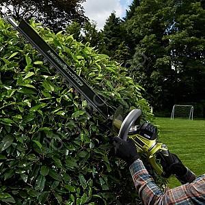 Foarfece de gradina Ryobi RHT7565RL