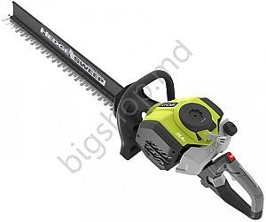 Foarfece de gradina Ryobi RHT25X60RO