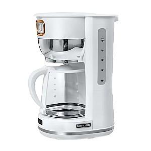 Espressor MUSE MS-220 W