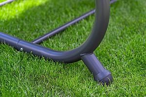 Leagan balansoar FUNFIT Relax Plus Green (181)