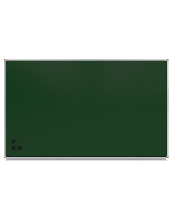 Tabla pentru creta Panda 120x200 cm (Pan557C)