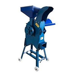 Tocator de furaje Tehno Ms MS-360F (fara motor)