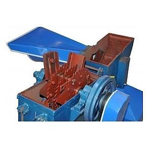 Tocator de furaje Tehno Ms MS-360F (fara motor)