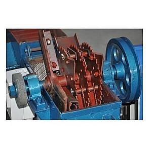 Tocator de furaje Tehno Ms MS-360F (fara motor)