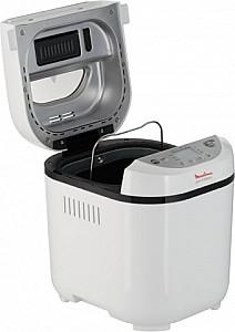 Masina de copt paine TEFAL PF250135