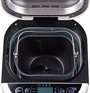 Masina de copt paine TEFAL PF250135