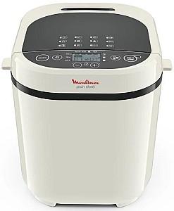Masina de copt paine Moulinex OW210A30