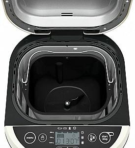 Masina de copt paine Moulinex OW210A30