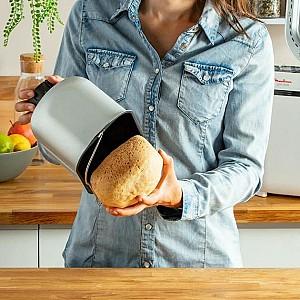 Masina de copt paine Moulinex OW210A30