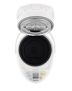 Thermopot Panasonic NC-DG3000WTS