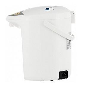 Thermopot Panasonic NC-DG3000WTS
