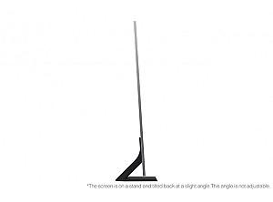 Televizor Samsung QE75Q950T