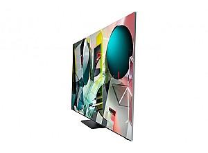 Televizor Samsung QE75Q950T