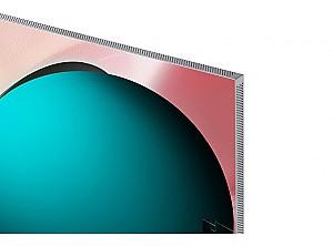 Televizor Samsung QE75Q950T