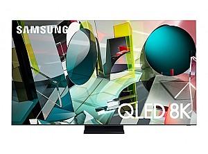 Televizor Samsung QE75Q950T