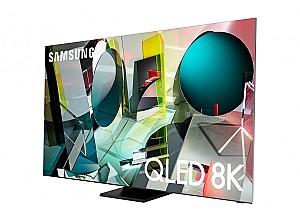 Televizor Samsung QE75Q950T