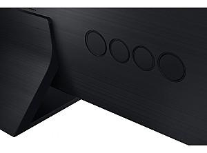 Televizor Samsung QE75Q950T