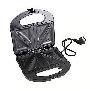 Aparat de facut vafe Floria ZLN4304