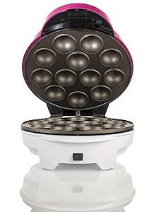 Aparat de facut vafe Gorenje WCM702PR