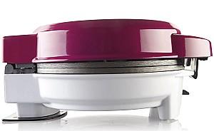 Aparat de facut vafe Gorenje WCM702PR