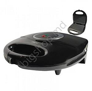 Aparat pentru sandvisuri Maestro MR -712