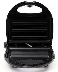 Aparat pentru sandvisuri Maestro MR -712