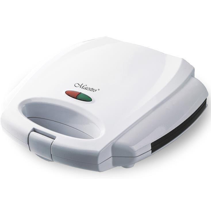 Aparat pentru sandvisuri Maestro MR -710