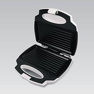 Aparat pentru sandvisuri Maestro MR -710