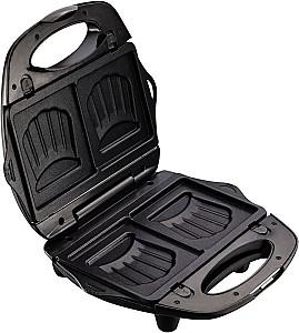 Aparat pentru sandvisuri TEFAL SW614831