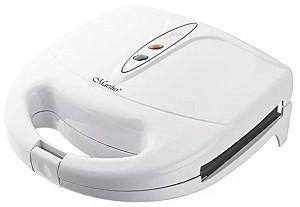 Aparat pentru sandvisuri Maestro MR -711