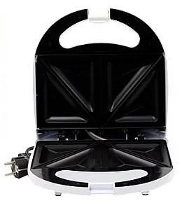 Aparat pentru sandvisuri Maestro MR -711