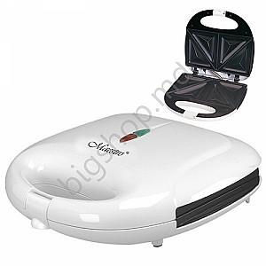 Aparat pentru sandvisuri Maestro MR -711