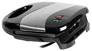 Aparat pentru sandvisuri Lafe LAFSAN45831