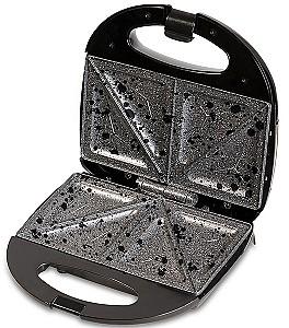 Aparat pentru sandvisuri Lafe LAFSAN45831