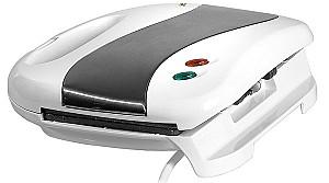 Aparat pentru sandvisuri Lafe LAFSAN45830