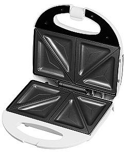 Aparat pentru sandvisuri Lafe LAFSAN45830