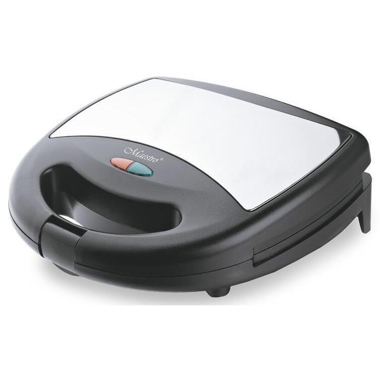 Aparat pentru sandvisuri Maestro MR-713