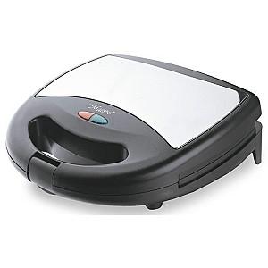 Aparat pentru sandvisuri Maestro MR-713